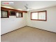 3 Cullen Ave, Torquay QLD 4655