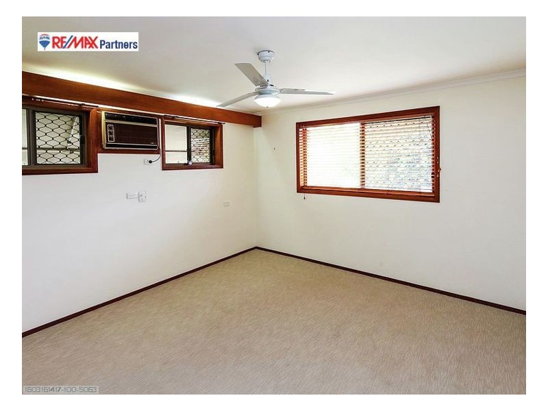 3 Cullen Ave, Torquay QLD 4655