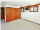 3 Cullen Ave, Torquay QLD 4655