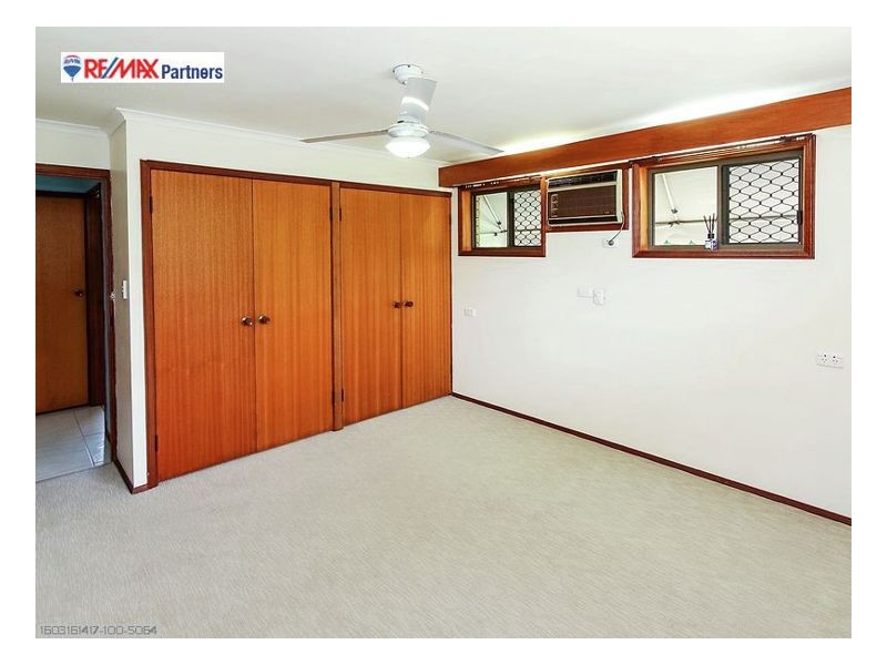 3 Cullen Ave, Torquay QLD 4655
