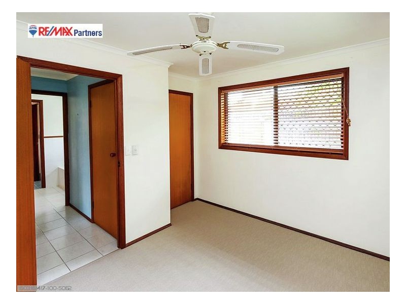 3 Cullen Ave, Torquay QLD 4655