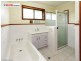 3 Cullen Ave, Torquay QLD 4655