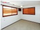 3 Cullen Ave, Torquay QLD 4655