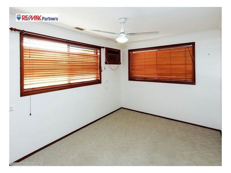 3 Cullen Ave, Torquay QLD 4655