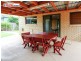 3 Cullen Ave, Torquay QLD 4655