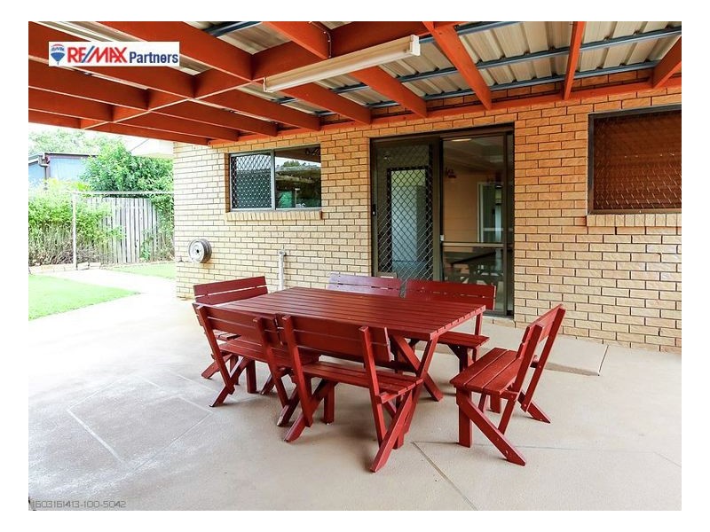 3 Cullen Ave, Torquay QLD 4655