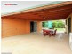 3 Cullen Ave, Torquay QLD 4655