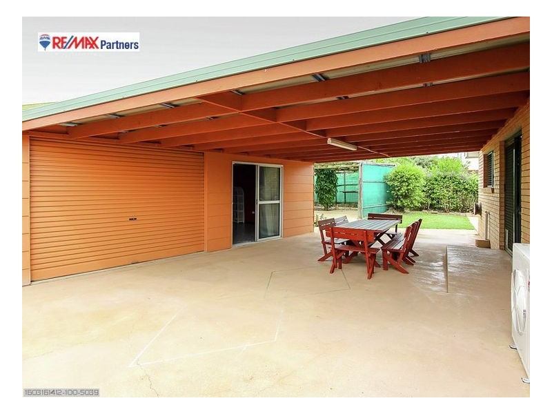 3 Cullen Ave, Torquay QLD 4655