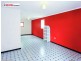 3 Cullen Ave, Torquay QLD 4655
