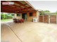3 Cullen Ave, Torquay QLD 4655