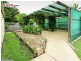 3 Cullen Ave, Torquay QLD 4655