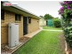 3 Cullen Ave, Torquay QLD 4655