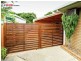 3 Cullen Ave, Torquay QLD 4655