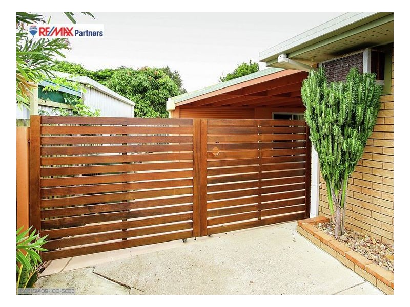 3 Cullen Ave, Torquay QLD 4655