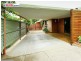3 Cullen Ave, Torquay QLD 4655