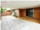 3 Cullen Ave, Torquay QLD 4655