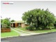 3 Cullen Ave, Torquay QLD 4655