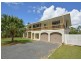 53 Mant Street, Point Vernon QLD 4655