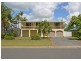 53 Mant Street, Point Vernon QLD 4655