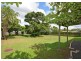 53 Mant Street, Point Vernon QLD 4655