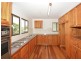 53 Mant Street, Point Vernon QLD 4655