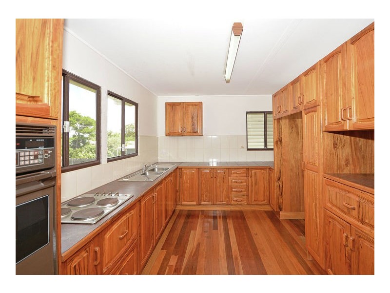 53 Mant Street, Point Vernon QLD 4655
