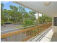 53 Mant Street, Point Vernon QLD 4655