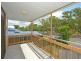 53 Mant Street, Point Vernon QLD 4655