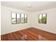 53 Mant Street, Point Vernon QLD 4655