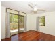 53 Mant Street, Point Vernon QLD 4655