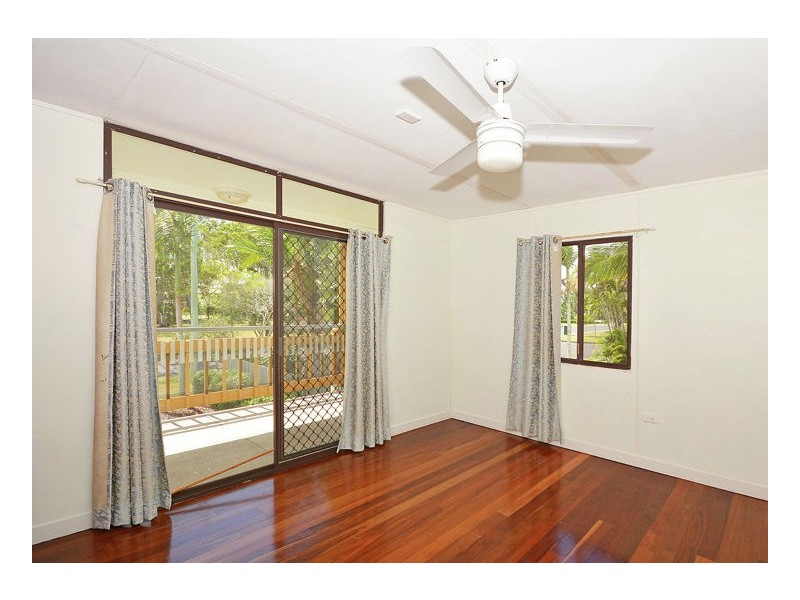 53 Mant Street, Point Vernon QLD 4655