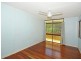 53 Mant Street, Point Vernon QLD 4655