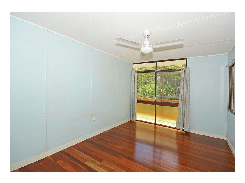53 Mant Street, Point Vernon QLD 4655