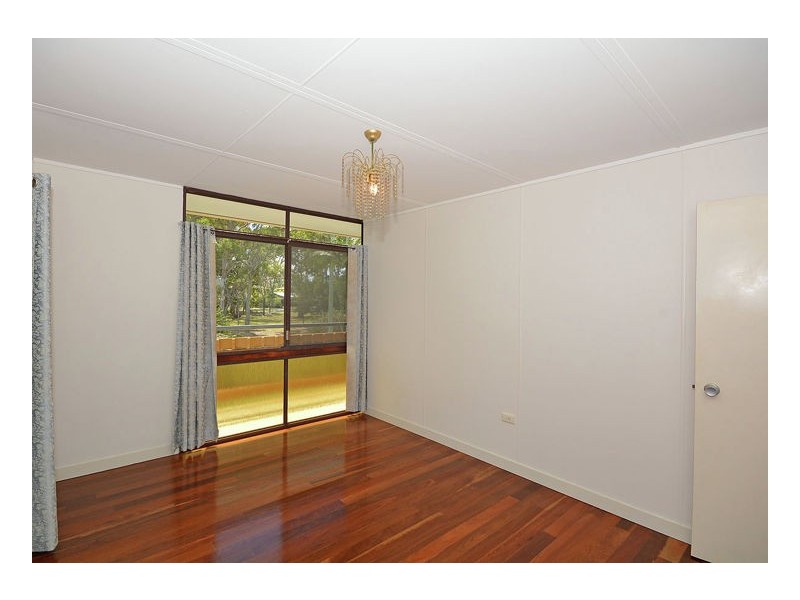 53 Mant Street, Point Vernon QLD 4655