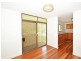 53 Mant Street, Point Vernon QLD 4655