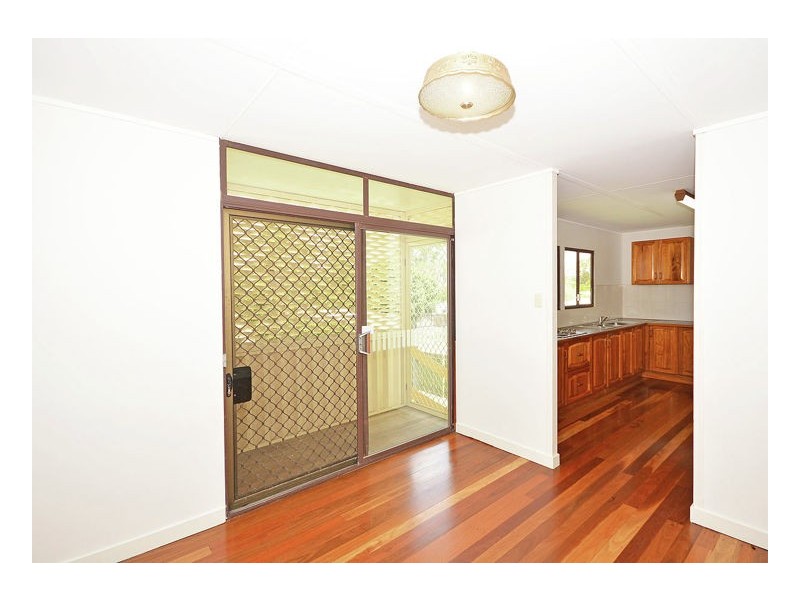 53 Mant Street, Point Vernon QLD 4655
