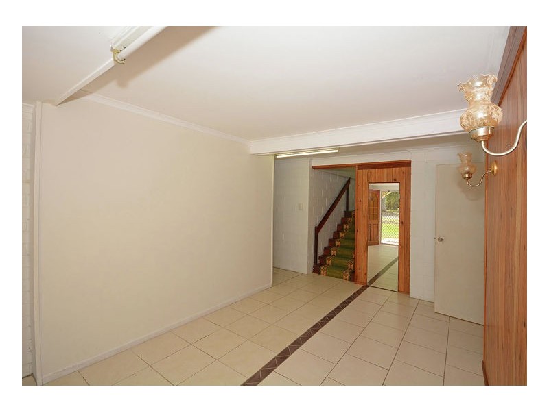 53 Mant Street, Point Vernon QLD 4655