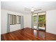 53 Mant Street, Point Vernon QLD 4655