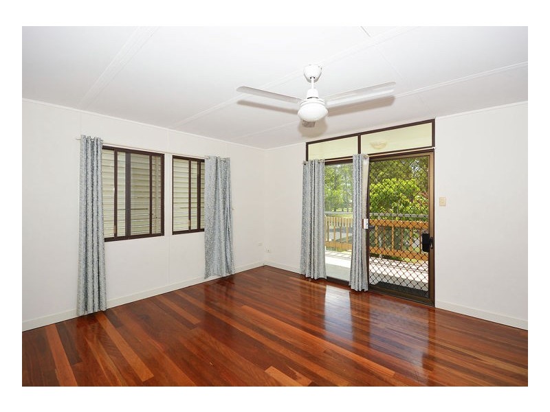 53 Mant Street, Point Vernon QLD 4655