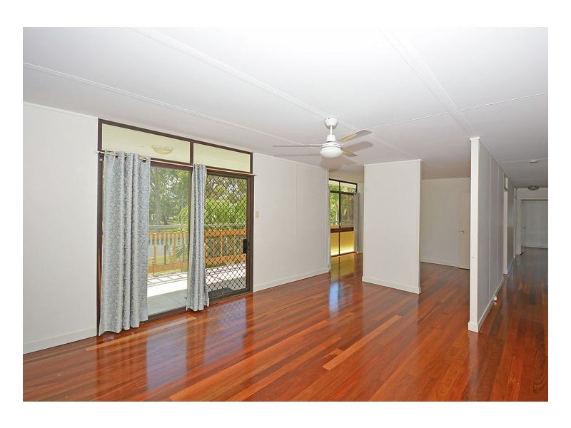 53 Mant Street, Point Vernon QLD 4655