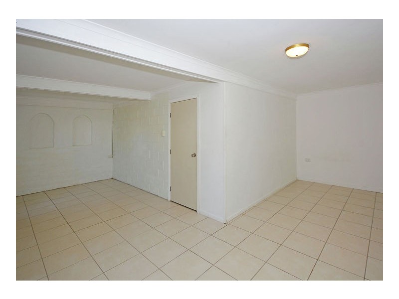 53 Mant Street, Point Vernon QLD 4655