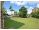 53 Mant Street, Point Vernon QLD 4655