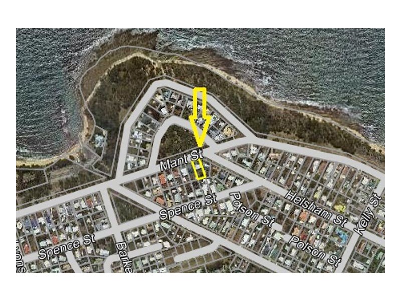 53 Mant Street, Point Vernon QLD 4655