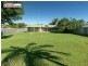 36 Ladbroke Cres, Urangan QLD 4655