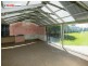 36 Ladbroke Cres, Urangan QLD 4655