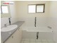 36 Ladbroke Cres, Urangan QLD 4655