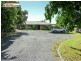 36 Ladbroke Cres, Urangan QLD 4655