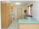 36 Ladbroke Cres, Urangan QLD 4655