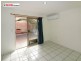 36 Ladbroke Cres, Urangan QLD 4655