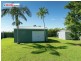 36 Ladbroke Cres, Urangan QLD 4655
